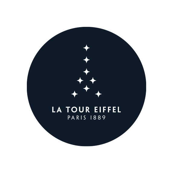 La Tour Eiffel