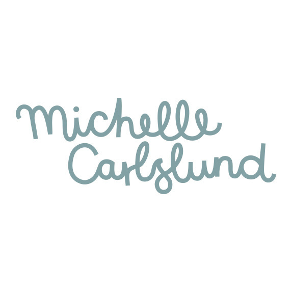 Michelle Carlslund