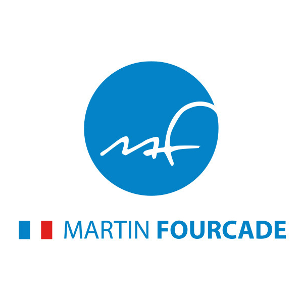 Martin Fourcade