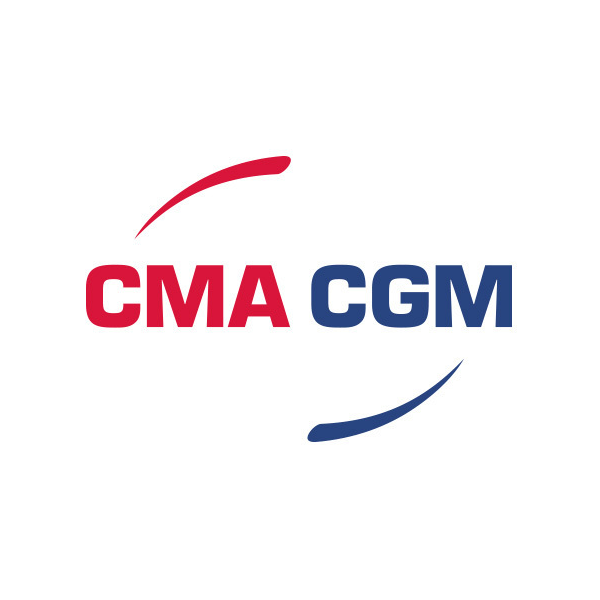 CMA CGM