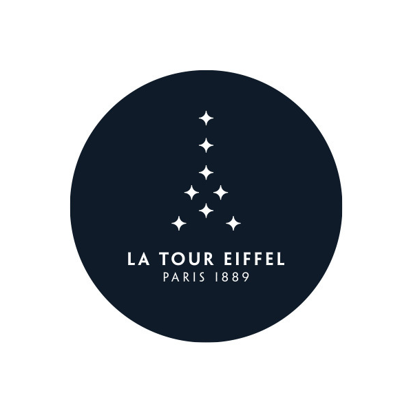 La Tour Eiffel