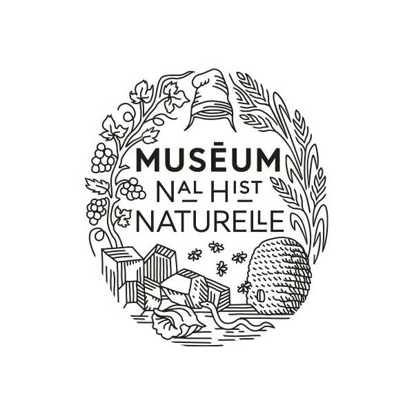 Museum National d'Histoire Naturelle