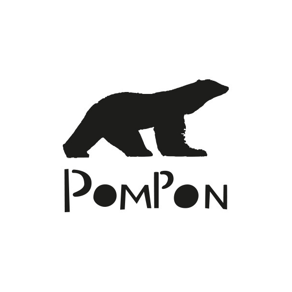 POMPON
