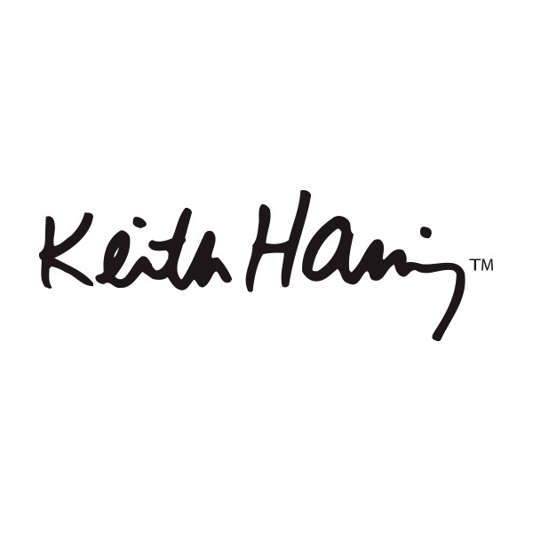 Keith Haring