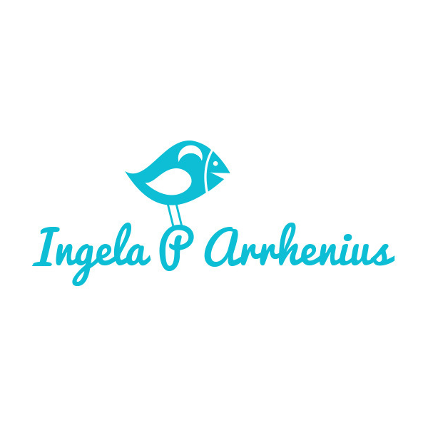 Ingela P.Arrhenius
