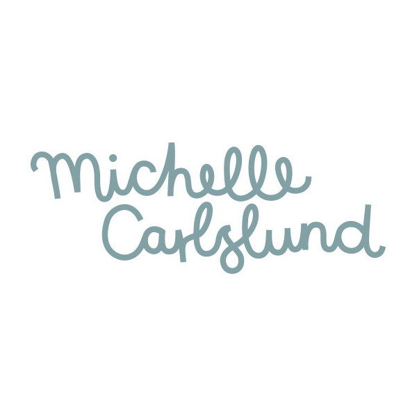 Michelle Carlslund