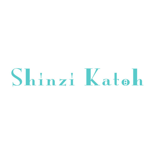 Shinzi Katoh