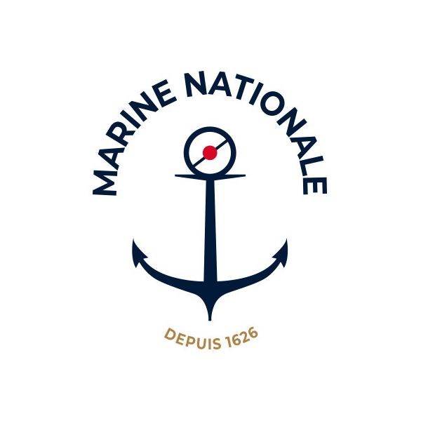 Marine nationale